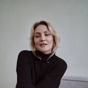 ���������� ������, ���� ������� �����, 31 ���, ������������ ��� ������, ����� � ���������, c�������� ���������, ���������