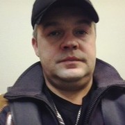 ���������� ������, ���� ������� ������, 50 ���, ������������ ��� ������