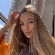 ���������� ������, �����