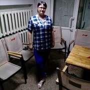  ,   Oksana, 49 ,   ,   , c 