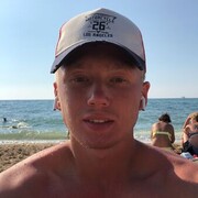 ���������� �����-���������, ���� ������� ������, 32 ����, ������������ ��� ������, ����� � ���������