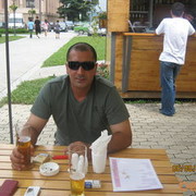 ���������� ������, ���� ������� Rezi, 46 ���, ������������ ��� ������