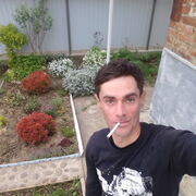 ���������� ���������, ���� ������� ������, 35 ���, ������������ ��� ������, ����� � ���������