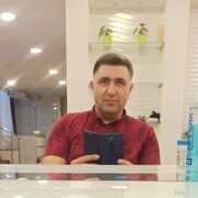  ,   , 47 ,   ,   