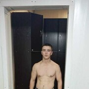 ���������� �����������, ���� ������� ������, 33 ����, ������������ ��� ����� � ���������, c�������� ���������