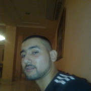 ���������� ������, ���� ������� F�riK, 34 ����, ������������ 