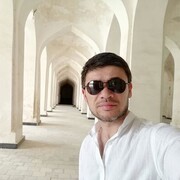  ,   Sardor, 35 ,   ,   