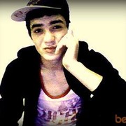 ���������� �����-���������, ���� ������� Psixseksi, 34 ����, ������������ 