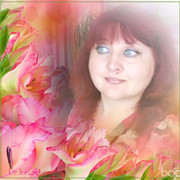 ���������� ������, ���� ������� ���, 54 ����, ������������ ��� ������, ����� � ���������, c�������� ���������