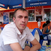 ���������� �����, ���� ������� �������, 45 ���, ������������ ��� ������, ����� � ���������, c�������� ���������