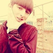  ,  Sam Sam, 27