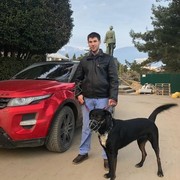 ���������� ����, ���� ������� �����, 31 ���, ������������ ��� ������, ����� � ���������, c�������� ���������