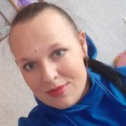 ���������� ���������, ������� ��������, 35