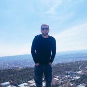 ���������� ��������, ���� ������� �������, 37 ���, ������������ ��� ������, ����� � ���������, c�������� ���������, ���������