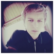 ���������� �����, ���� ������� ����, 30 ���, ������������ ��� ������, ����� � ���������, c�������� ���������