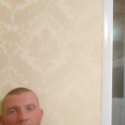  ,   Aleksei, 45 ,   ,   , c 