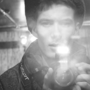 ���������� �������������, ���� ������� ������, 34 ����, ������������ ��� ������, ����� � ���������, c�������� ���������