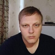 ���������� ������, ���� ������� �������, 33 ����, ������������ ��� ������, ����� � ���������, c�������� ���������, ���������