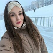 ���������� �����-���������, ����