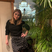 ���������� ������, ���� ������� ���������, 41 ���, ������������ ��� c�������� ���������