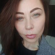 ���������� �����-���������, ���� ������� �����, 43 ����, ������������ ��� ������, ����� � ���������, c�������� ���������