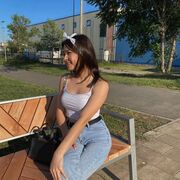  ,  , 21