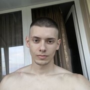 ���������� �����������, ���� ����� ������, 24 ����, ������������ ��� ������, ����� � ���������, c�������� ���������