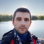  ,   Belka, 32 ,   ,   