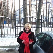  ,   , 59 ,     , c 