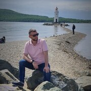 ���������� �����������, ������� ��������, 49