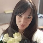 ���������� ���������, ���� ������� �����, 42 ����, ������������ ��� c�������� ���������