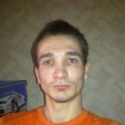  ,  Tomas, 37