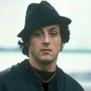 ���������� ���������, ������ ������, 19