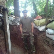 ���������� �������, ���� ������� ����, 41 ���, ������������ ��� ������, ���������