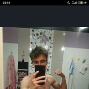  -,   Egor, 26 ,   ,   , c 