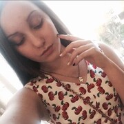 ���������� ������, ������� ��������, 27