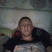  ,   , 42 ,   ,   