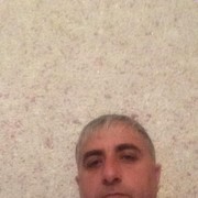  ,   , 50 ,     , c 