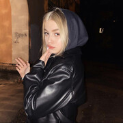 ���������� ������, ���� ������� �����, 26 ���, ������������ ��� ������, ����� � ���������, c�������� ���������