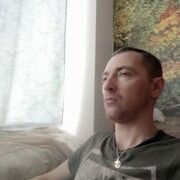  ,  , 40