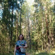 ���������� �����, ���� ������� �������, 54 ����, ������������ ��� ������, ����� � ���������, c�������� ���������, ���������