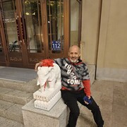   ,   , 57 ,   ,   