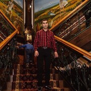 ���������� ������������, ���� ������� �����, 30 ���, ������������ ��� ������, ����� � ���������, c�������� ���������