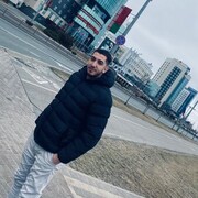  ,   Mohamed, 32 ,   ,   