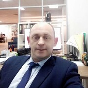  ,   , 46 ,     , c 