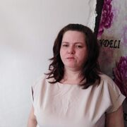  ,   , 36 ,     , c , 