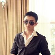 ���������� ������, ���� ������� Nurbolat, 36 ���, ������������ ��� ������, ����� � ���������, c�������� ���������