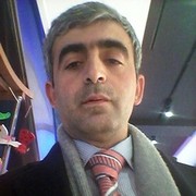  ,   Alik, 54 ,   ,   , c 