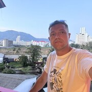 ���������� ������, ���� ������� ������, 35 ���, ������������ ��� ������, ����� � ���������