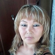  ,   , 47 ,   ,   , c , 